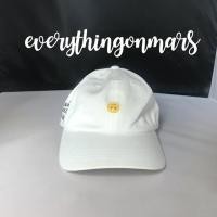 ราคา หมวก ANTI SOCIAL SOCIAL CLUB ของแท้ มือหนึ่ง (1484387613)