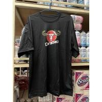 ราคา เสื้อยืดกระทิงแดงข ายราคาถูก (4744112102)