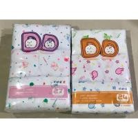 ราคา ลดกระหน่ำผ้าอ้อม-ผ้าสำลี (825020747)