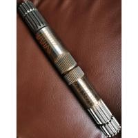 ราคา M5000 / M6040 เพลาไฮดรอลิค (เพลาแขนยก แขนไฮดรอลิค แขนยก แกนยก แขนยกไฮดรอลิค) (28271335854)