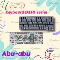 ราคา คีย์บอร์ด Ideapad D330 D330-10IGM D330-10IGL 81H3 81SS 81AF 80U1 Series (40722636141)