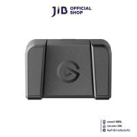 ราคา FOOT PEDAL (แป้นเหยียบ) ELGATO STREAM DECK PEDAL (10GBF9901) (26363496920)