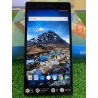 ราคา แท็บเล็ต Lenovo ใส่ซิมโทรได้ (9002851712)