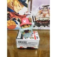 ราคา (Chopper) แท้100% ช็อปเปอร์ chopper One piece วันพีช Model โมเดล Figures ฟิกเกอร์ (4376386079)