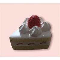 ราคา สกุชชี่คาเฟ่ดิเอน สกุชชี่เค้กคาเฟ่ดิเอน cafe de n มือสอง ของแท้ สโลมาก (8499465669)