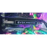 ราคา ขาย EVGA GTX 1070 มือสอง สภาพดี ครบกล่อง **มีสินค้าพร้อมส่ง** (10023570031)