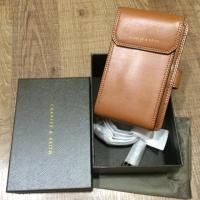 ราคา ใหม่! Charles & keith ด่วน!! (272229706)