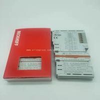 ราคา &lt;0&gt;1PCS โมดูล BECKHOFF ใหม่และต้นฉบับ EL2889 EL1889 (26830415973)