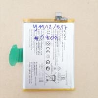 ราคา แบตแท้ vivo y11(1906)/y12/y15/y17#0809 (22023258496)