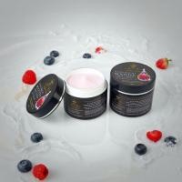 ราคา Booster body cream ครีมบำรุงผิวกายสูตรเบอร์รี่เข้มข้น (42117354276)