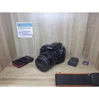 ราคา Sony A58 DSLR 18-55mm SAM II (24891011714)