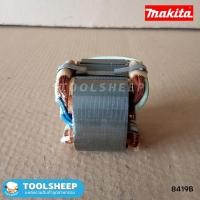 ราคา ฟิลคอยล์ สว่าน MAKITA รุ่น 8419B (4842078442)