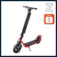 ราคา สกู๊ตเตอร์ไฟฟ้า Zendrian ZX-11 E-Scooter (28020514736)