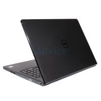 ราคา Notebook Dell Vostro V3565-W5681033THCOM (Black) (943435544)