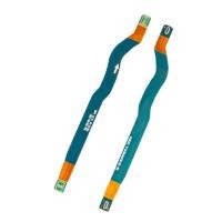 ราคา แพสัญญาณ Samsung Galaxy S23 Ultra แพสายอากาศ Samsung Galaxy S23 Ultra (28216288876)