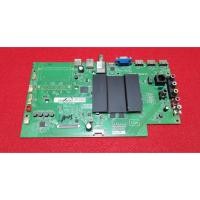 ราคา เมน​บอร์ด​ทีวี​ยี่ห้อ​TCL​ที​ชี​แอ​ลรุ่น​ที่​ใช้​งาน​LED40E5800​พาร์ท​40-RT95L1-MAB2HG(แท้​ถอด) (29180725328)