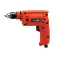 ราคา MAKTEC สว่าน 2หุน รุ่น MT650#55 (552098085)