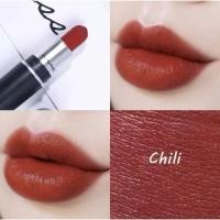 ราคา Mac Macximal Matte Lipstick 3.5 g. (55250973099)