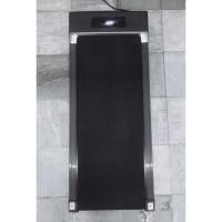 ราคา ลู่วิ่งไฟฟ้า New Asia Force มือสอง (8680584737)