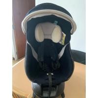 ราคา Combi baby car seat iso fix คาร์ซีทเด็ก Combi มือสองสภาพดี (41703723380)