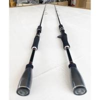 ราคา คันเบ็ตอาชิโน่Ashino Noble มีหลายขนาดครับ ราคาถูกมาก โปรโมชั่นสำหรับตอนรับปีใหม่ pvq9 (8639860952)