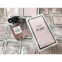 ราคา ✴️ส่งฟรี ของแท้ 100% น้ำหอม Victoria's Secret Tease EDP 100 ML. (กล่องซีล) (43562051913)