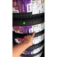ราคา ยาง apollo 185/60r15 ปี21 (8639569732)