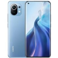 ราคา Xiaomi 10/11 (8GB+256GB) สมาร์ทโฟนมือสองเวอร์ชันสากล ใหม่ 95% (43303406177)