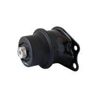 ราคา (ของแท้) 50822-TG0-T02 ยางแท่นเครื่อง ฮอนด้า HONDA JAZZ ปี 2008-2010 ขวา /เบิกศูนย์ (29010423096)