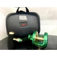 ราคา รอกเบส G-MAX BUSHIDO 60L (5883886887)