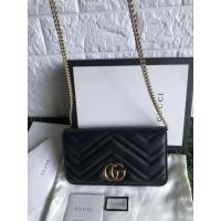 ราคา กระเป๋าgucciแท้100%ส่งฟรีมีของแถมused (28127481965)