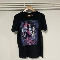 ราคา เสื้อมือสอง Star Wars - Pink Darth Vader (28866349642)