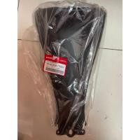 ราคา ฝาครอบตัวถังด้านหลัง รุ่น HONDA WAVE110i ปี2019-2021 อะไหล่แท้ฮอนด้า 64320-K58-TC0ZA (28086174698)