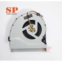 ราคา ASUS CPU FAN พัดลมโน๊ตบุ๊ค ASUS A550J F550J K550J X550J FX50J GL550JK W50JK (2444142282)