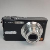ราคา panasonic lumix DMC-fx7 (18246850682)