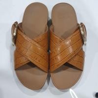 ราคา ส่งต่อ Fitflop มือ 2 แท้ 400 ส่งฟรี (12957992529)