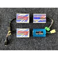 ราคา กล่องไฟแต่งแท้Honda Dio Zx Julio Daytona Posh Simon มือสองญี่ปุ่น (42502661189)