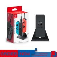 ราคา Nintendo Switch™ Nintendo Switch Joy-Con Charging Stand | bY ClaSsIC GaME | (42615135917)