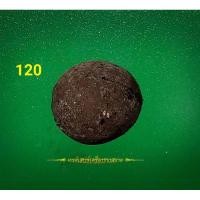 ราคา ลูกอมเจตภูติพราย อาจารย์ประสูติ วัดในเตา (9233453585)