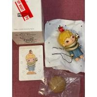 ราคา HIRONO LE PETIT PRINCE เจ้าชายน้อย ( the snake ) (26839262245)