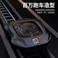 ราคา ZEEKR X7 25 ประเภท Krypton 7X ฝาครอบ 2025 ประเภท 001 รถกันกระแทก ZEEKR High-End รีโมทคอนโทรลป้องกันกรณีหัวเข็มขัดชาย (41521400096)