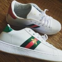 ราคา รองเท้าgucci เบอร์42 (4144271563)