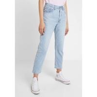 ราคา Levi’s 501 crop - สี Montgomery baked (6452079372)