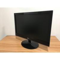 ราคา LED LG 23นิ้ว FullHD มีตำหนิเล็กน้อย (1823266128)