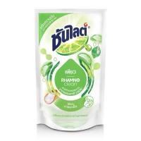 ราคา ซันไลต์ พลัส เพียว น้ำยาล้างจาน 450 มล. (27818538417)