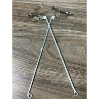 ราคา บานพับ Dell Vostro 5568 (27934748613)