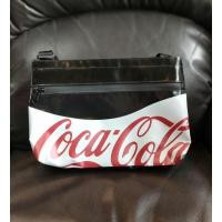 ราคา กระเป๋าผ้าใบสะพายข้าง โค้ก x 7 Eleven All Online (26130500444)
