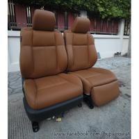 ราคา เบาะมือสองญี่ปุ่น NISSAN FUGA (25754123821)