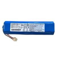 ราคา ▥ RUIXI Original M8 Pro M7 Max Uoni V980 T-4S2p-A Lithium Battery Pack +Free Tools (44015125473)