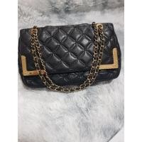 ราคา กระเป๋าสะพายแบรนด์ Double M Milano (29767870636)